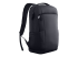 Dell EcoLoop Pro Slim Backpack 15 (CP5724S) - Vänster vinkel