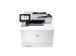 HP Color LaserJet Pro MFP M479fnw - Framsidan