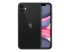 Apple iPhone 11 - 4G smartphone - Flera vinklar