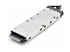 StarTech.com M.2 NVMe SSD Drive Tray for use in PCIe Expansion Product Series - Tillbaka