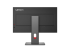 Lenovo ThinkVision P27QD-40 - Tillbaka