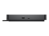 Dell Pro Thunderbolt 5 Dock WD25TB5 - Framsidan