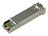 StarTech.com Cisco GLC-LH-SM-kompatibel SFP-sändtagarmodul - Tillbaka