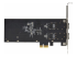 StarTech.com 2-Port GbE SFP Network Card, PCIe 2.0 x1, Intel I350-AM2 2x 1GbE Controller, 1000BASE Copper/Fiber Optic, Dual-Port Gigabit Ethernet NIC, Desktop/Server Backplanes - Tillbaka