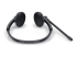 Dell Stereo Headset WH1022 - Ovansidan