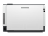HP Color LaserJet Pro 3202dn - Tillbaka