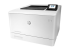 HP Color LaserJet Enterprise M455dn - Framsidan