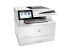 HP Color LaserJet Enterprise M455dn - Framsidan