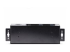 StarTech.com 7-Port Industrial USB Hub 10Gbps Hub, Metal, Mountable, TAA - Undersidan