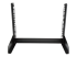 StarTech.com 8U Open Frame Network Rack - Tillbaka