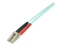 StarTech.com 5m Fiber Optic Cable - Närbild