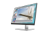 HP E24i G4 - E-Series - Höger vinkel