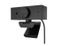 HP 625 - Webbkamera - lutning - Höger vinkel
