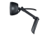 Logitech HD Webcam C270 - Höger sida