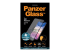 PanzerGlass Case Friendly - Framsidan