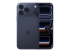 Apple iPhone 17 Pro Max - Flera vinklar