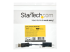 StarTech.com DisplayPort to HDMI Adapter - Framsidan