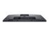Dell P2425H - LED-skärm - 