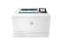 HP Color LaserJet Enterprise M455dn - Framsidan