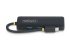 StarTech.com 4-Port USB-C Hub, 5Gbps, USB-C to 4x USB-A, Bus Powered - Framsidan