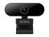 DELTACO W-100 - Webbkamera - Framsidan