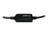 StarTech.com 9 m aktiv USB 2.0 A- till B-kabel - Närbild