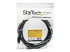 StarTech.com 5 m DisplayPort 1.4-kabel - Framsidan