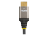 StarTech.com 2 m HDMI 2.1-kabel 8K - Framsidan