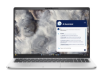 Dell Pro 16 Plus inkl 3år Psup +