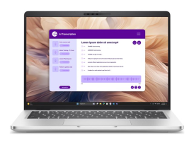 Pro 14 Plus inkl 3år Psup +