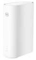 H173-381 5g Router 5g Cpe/5.8g Bps/2.5gbps/wifi 6